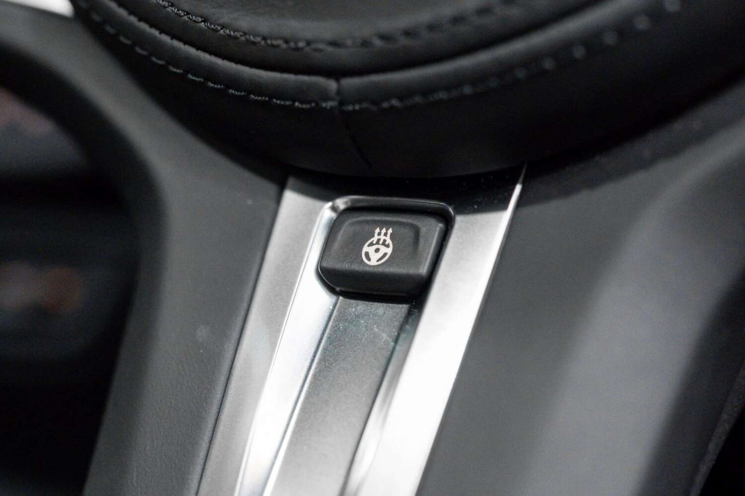 Used BMW 1 Series 2022 for sale - 77789741: Photo 47