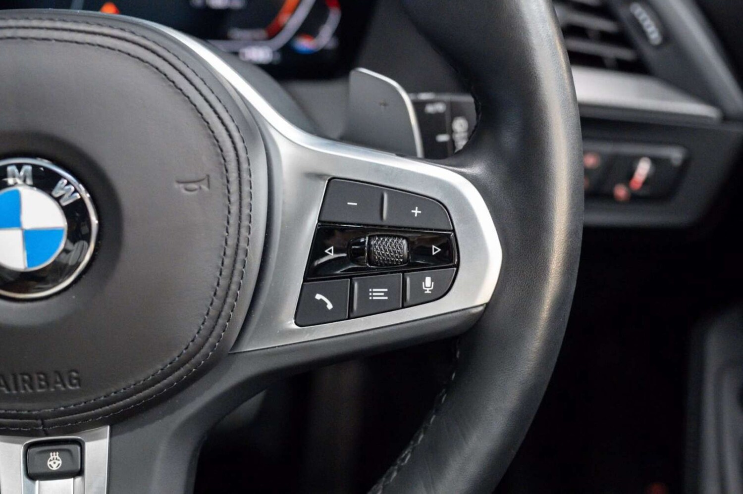 Used BMW 1 Series 2022 for sale - 77789741: Photo 48