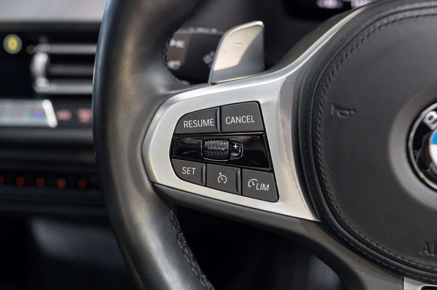 Used BMW 1 Series 2022 for sale - 77789741: Photo 49