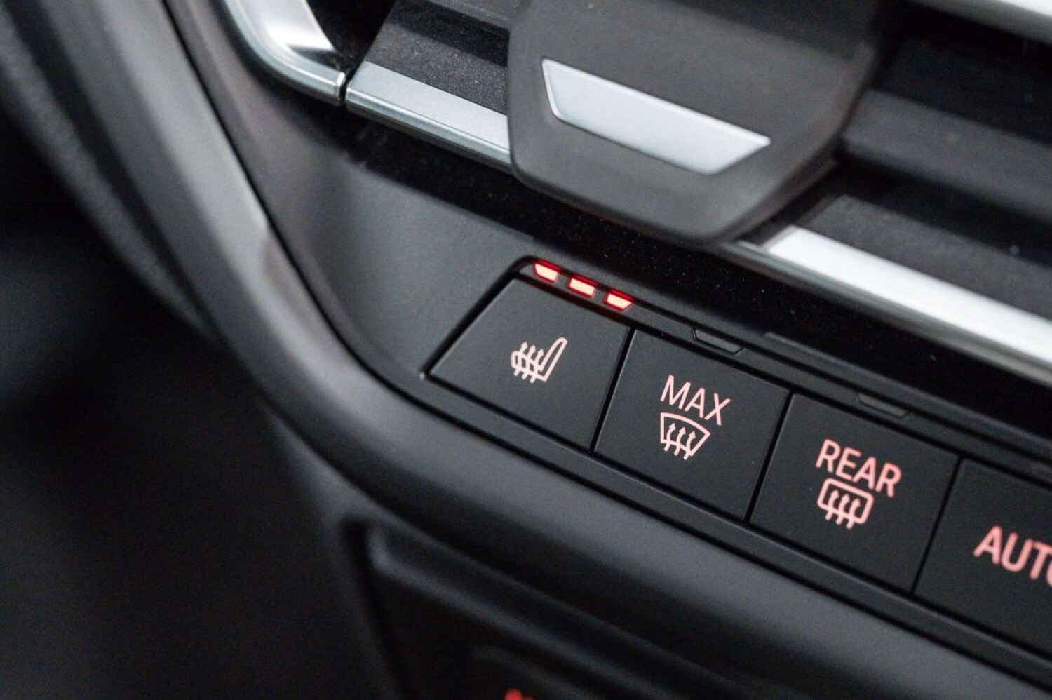 Used BMW 1 Series 2022 for sale - 77789741: Photo 50