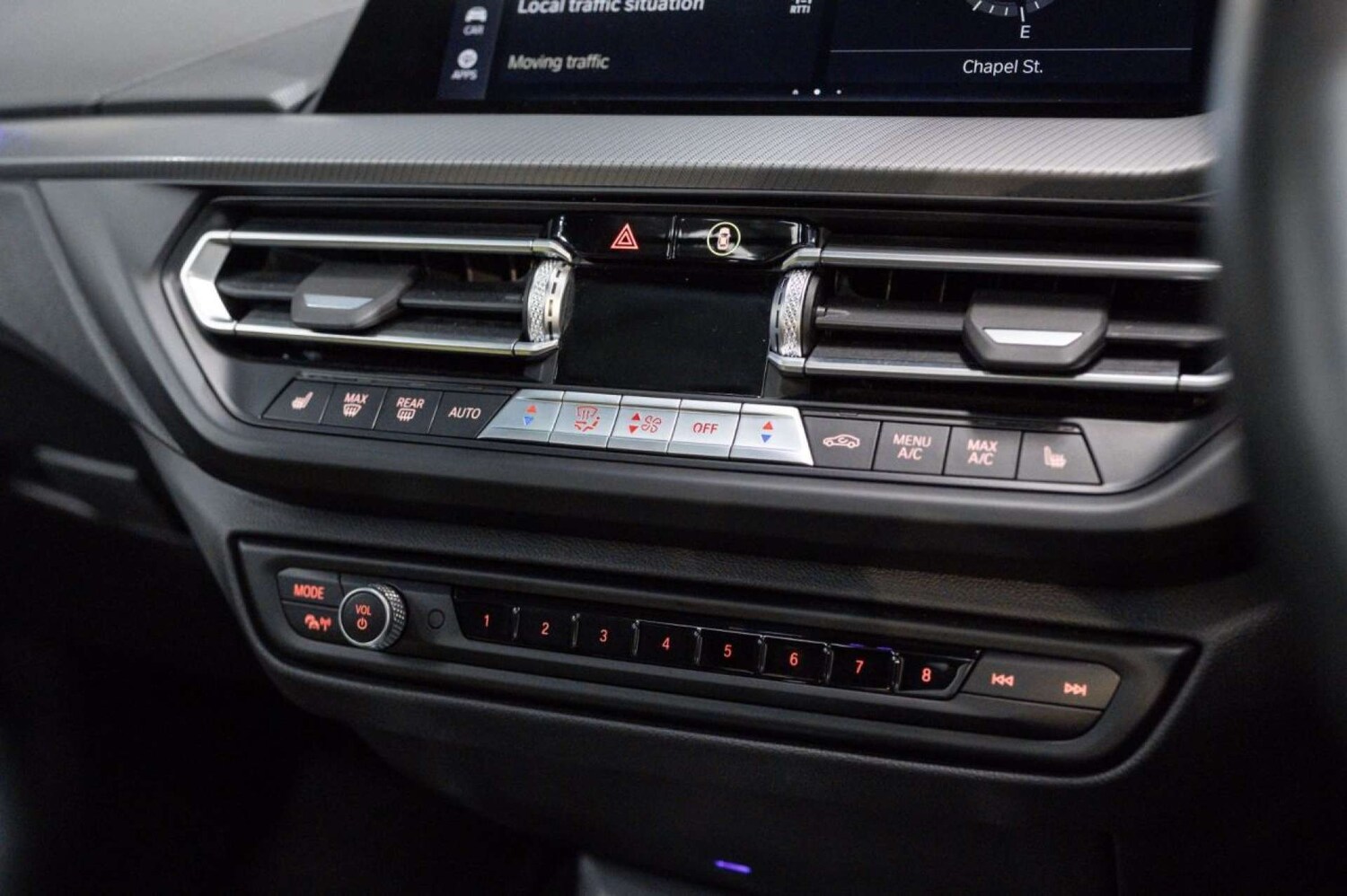 Used BMW 1 Series 2022 for sale - 77789741: Photo 51