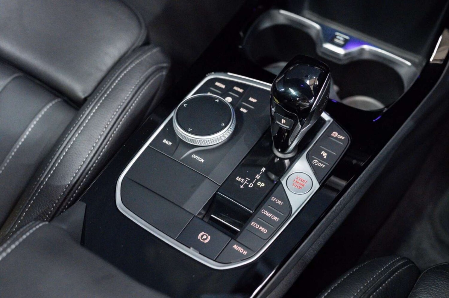 Used BMW 1 Series 2022 for sale - 77789741: Photo 52