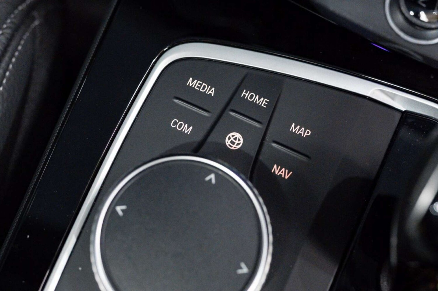 Used BMW 1 Series 2022 for sale - 77789741: Photo 53