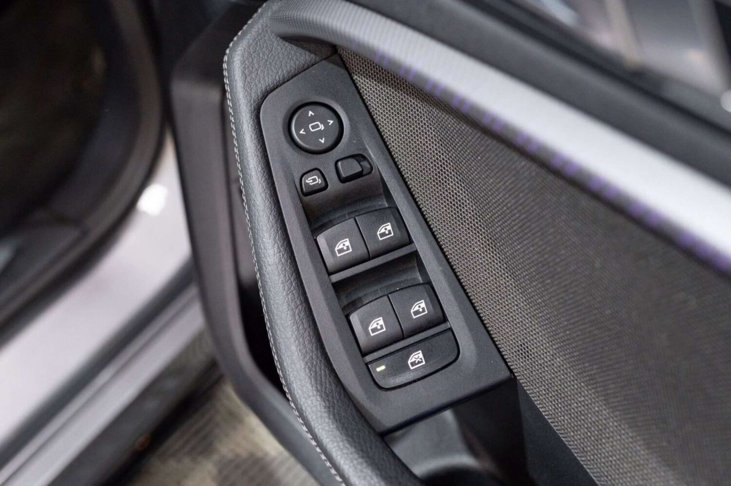 Used BMW 1 Series 2022 for sale - 77789741: Photo 54