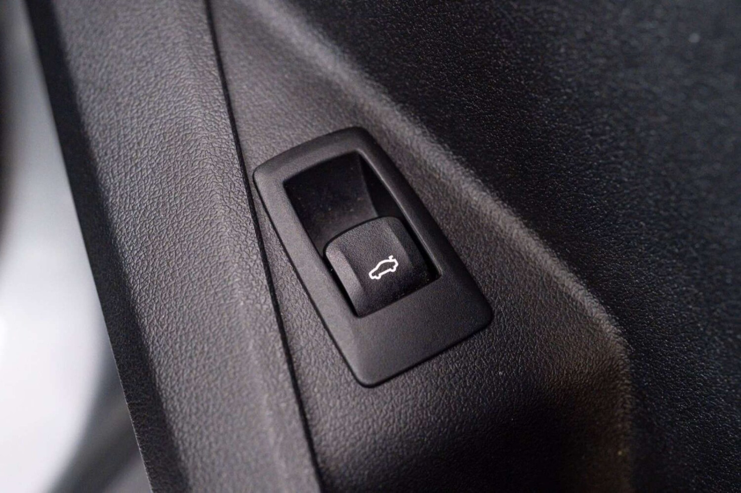 Used BMW 1 Series 2022 for sale - 77789741: Photo 55