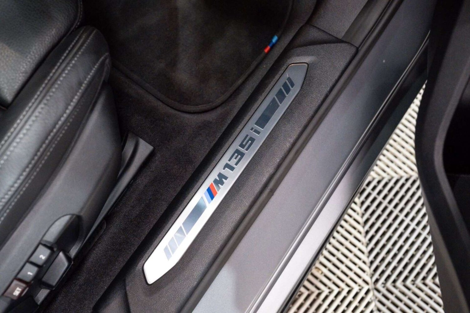 Used BMW 1 Series 2022 for sale - 77789741: Photo 56