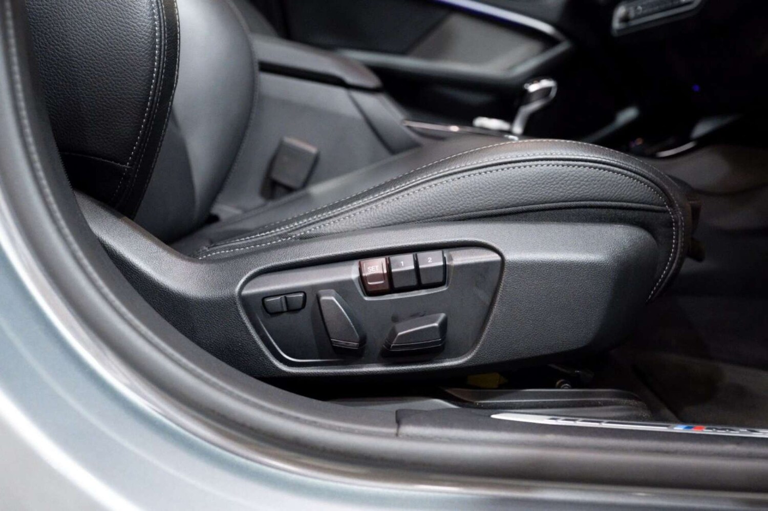 Used BMW 1 Series 2022 for sale - 77789741: Photo 57