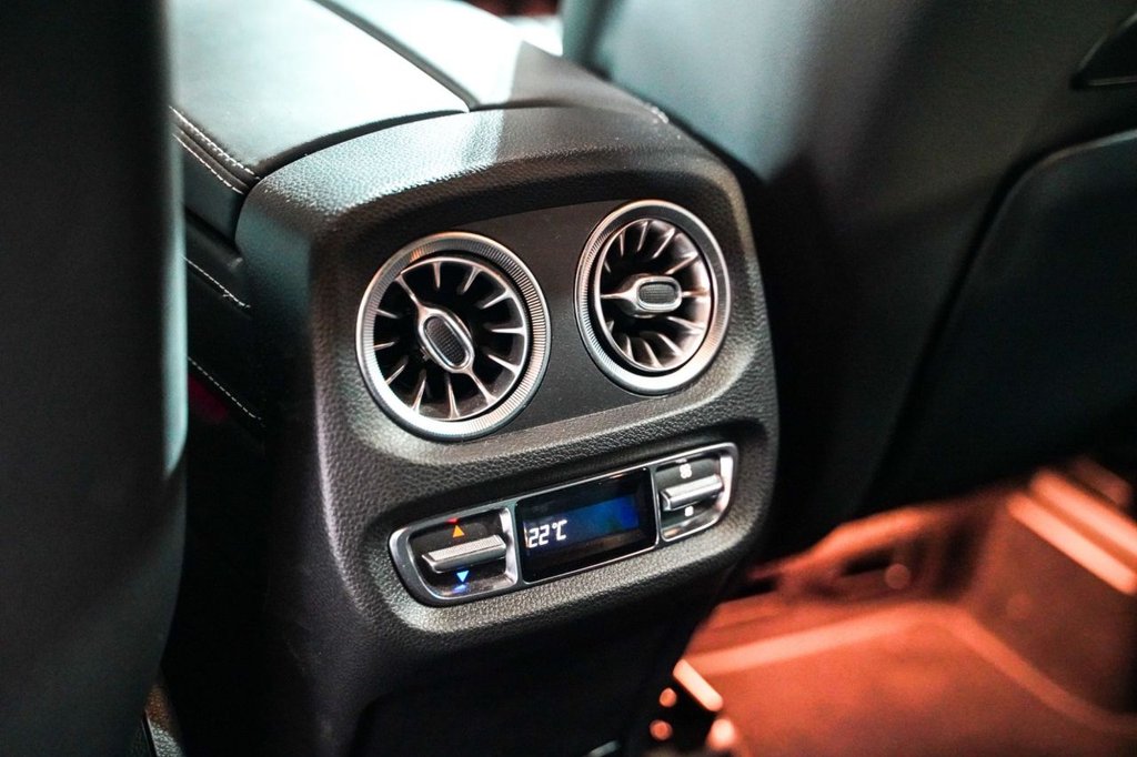 Used Mercedes-Benz G Class 2023 for sale - 76367364: Photo 37