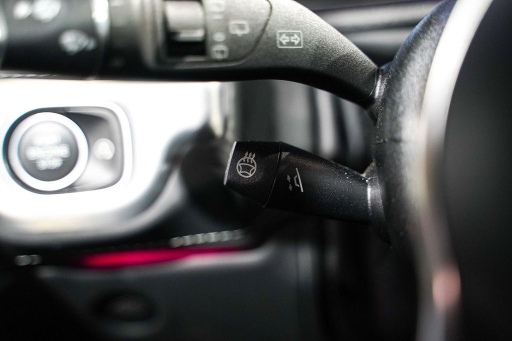 Used Mercedes-Benz G Class 2023 for sale - 76367364: Photo 44