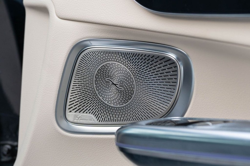 Used Mercedes-Benz CLE 2024 for sale - 77065291: Photo 14