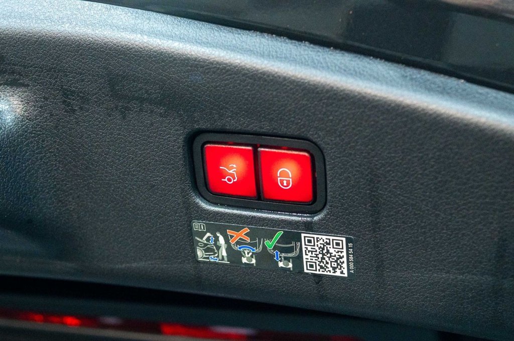 Used Mercedes-Benz CLE 2024 for sale - 77065291: Photo 15