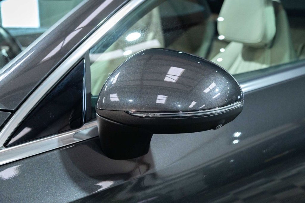 Used Mercedes-Benz CLE 2024 for sale - 77065291: Photo 17