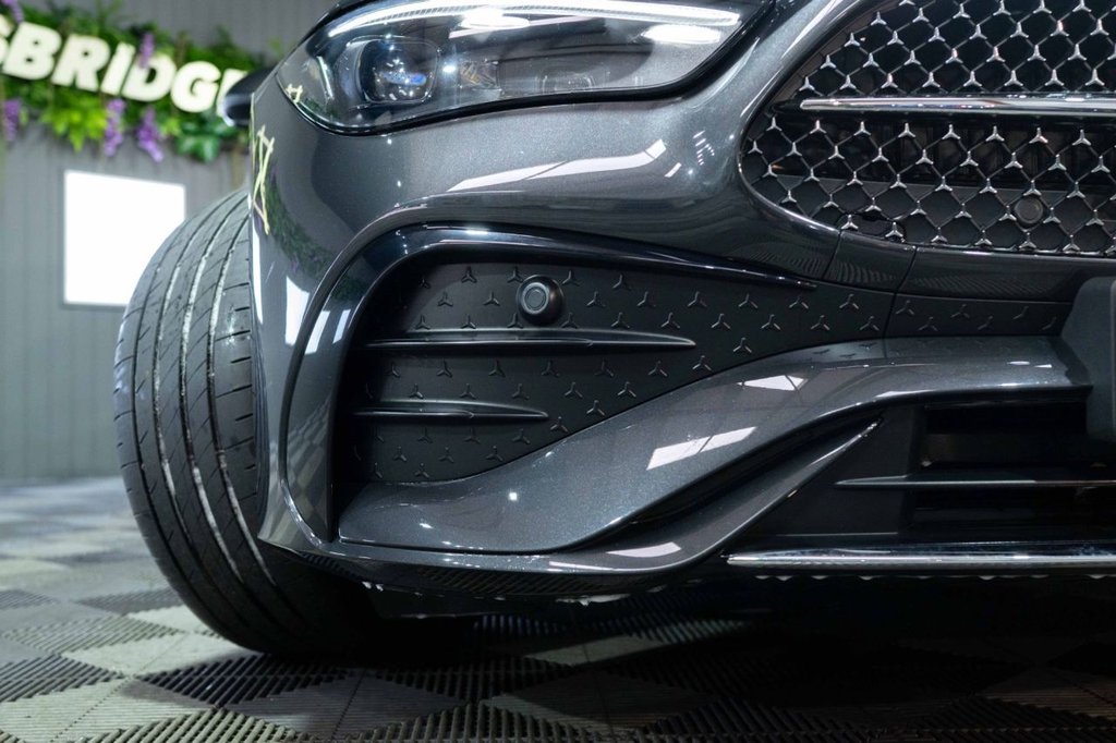 Used Mercedes-Benz CLE 2024 for sale - 77065291: Photo 18