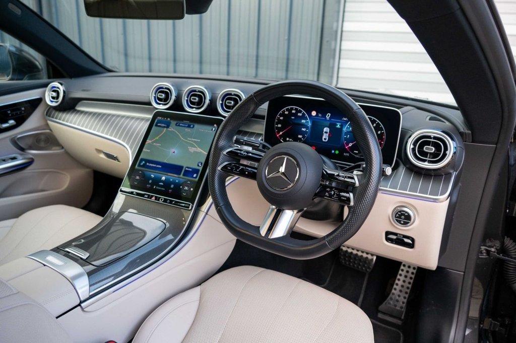 Used Mercedes-Benz CLE 2024 for sale - 77065291: Photo 19