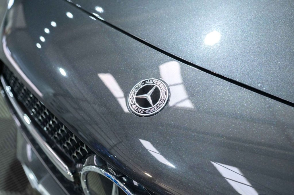 Used Mercedes-Benz CLE 2024 for sale - 77065291: Photo 22