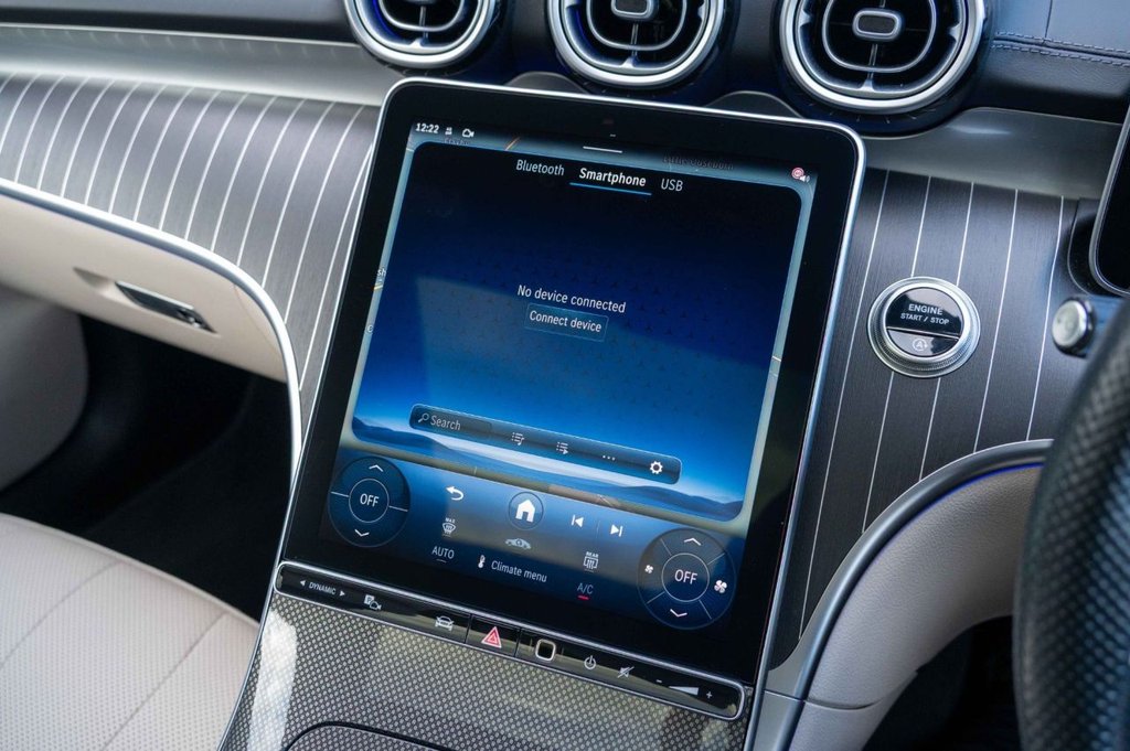 Used Mercedes-Benz CLE 2024 for sale - 77065291: Photo 24