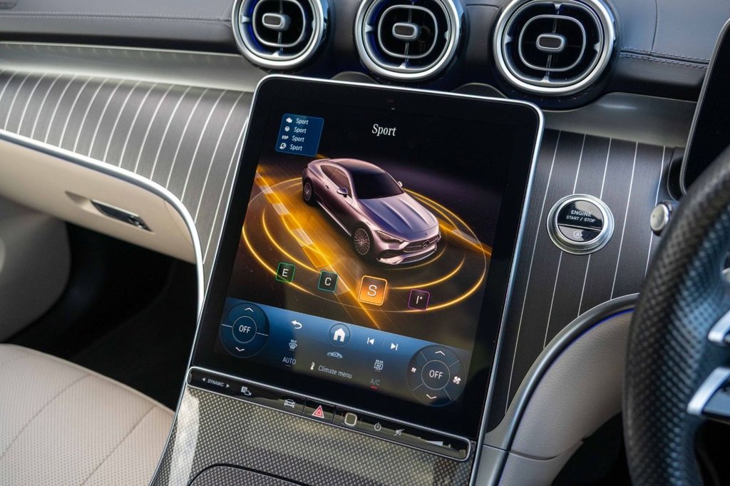 Used Mercedes-Benz CLE 2024 for sale - 77065291: Photo 26