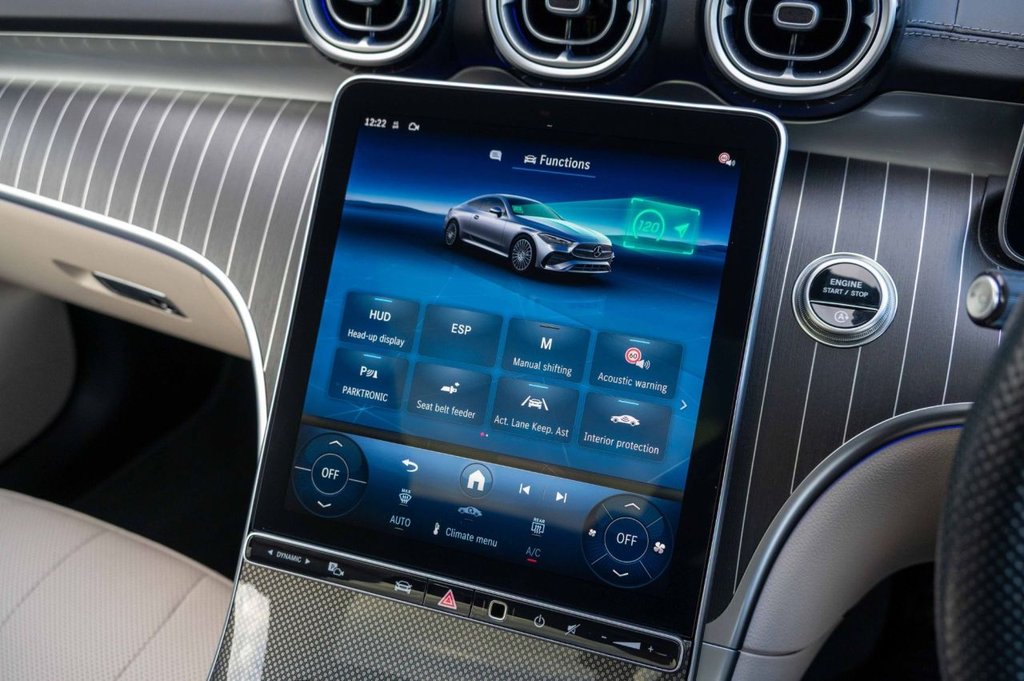 Used Mercedes-Benz CLE 2024 for sale - 77065291: Photo 28