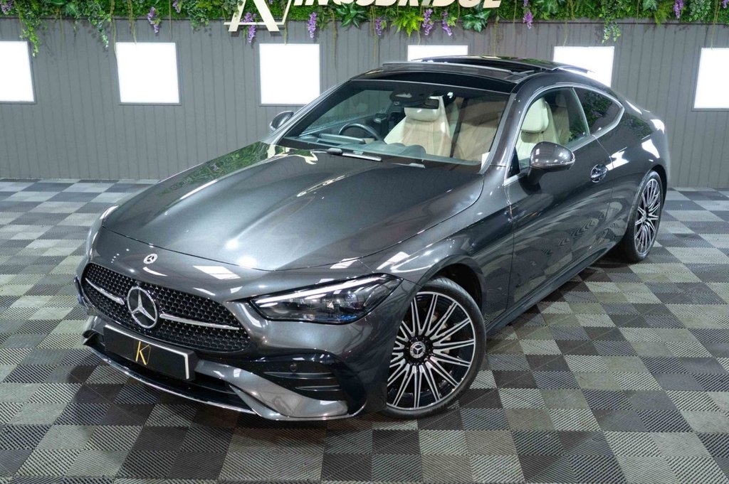 Used Mercedes-Benz CLE 2024 for sale - 77065291: Photo 29