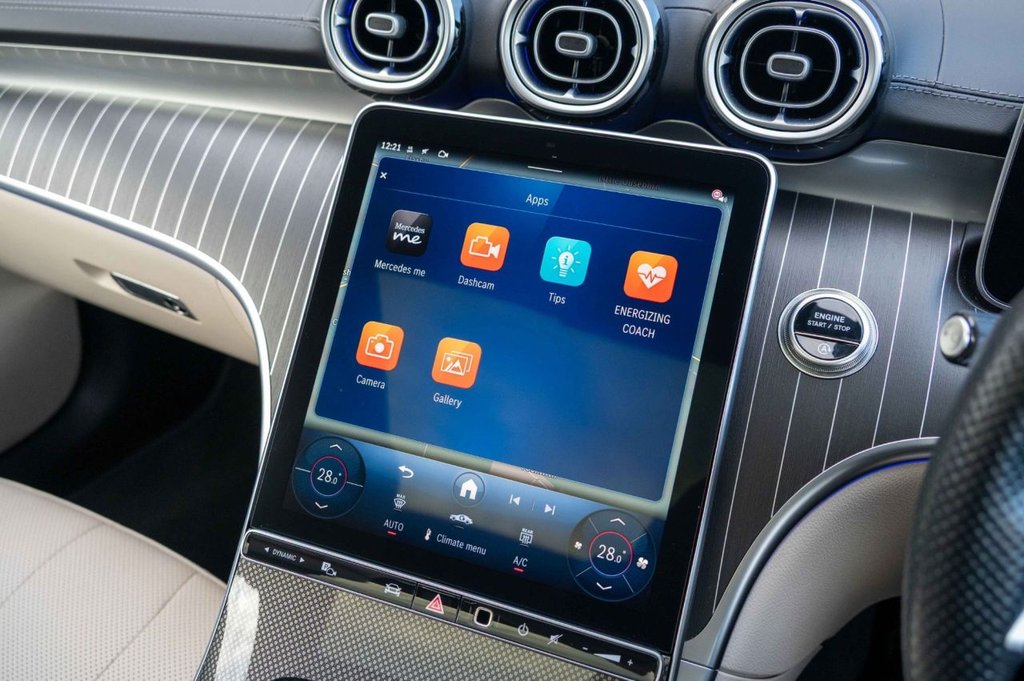 Used Mercedes-Benz CLE 2024 for sale - 77065291: Photo 30