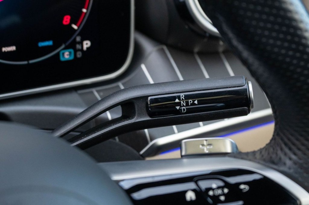 Used Mercedes-Benz CLE 2024 for sale - 77065291: Photo 44