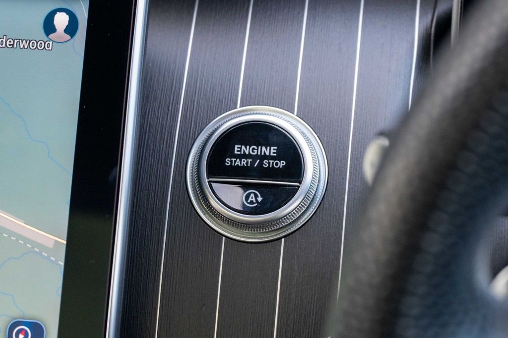 Used Mercedes-Benz CLE 2024 for sale - 77065291: Photo 50