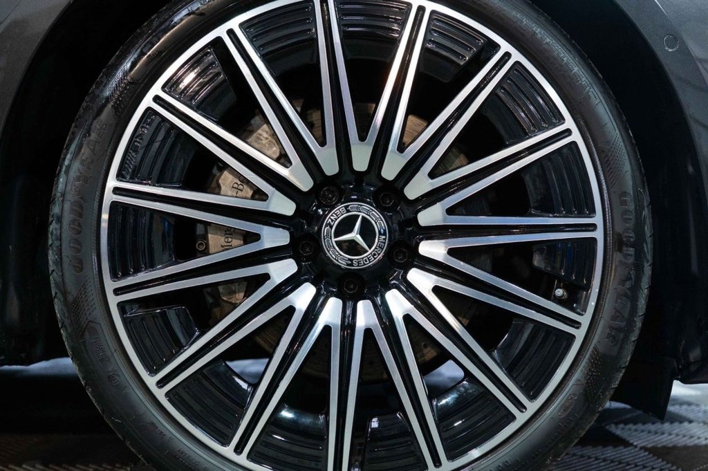 Used Mercedes-Benz CLE 2024 for sale - 77065291: Photo 9