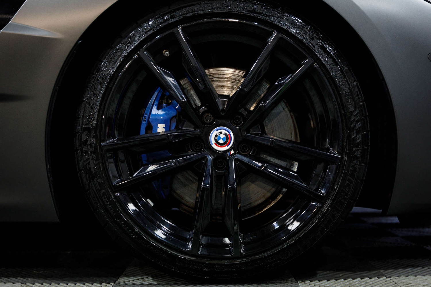 Used BMW Z4 2022 for sale - 77872429: Photo 11