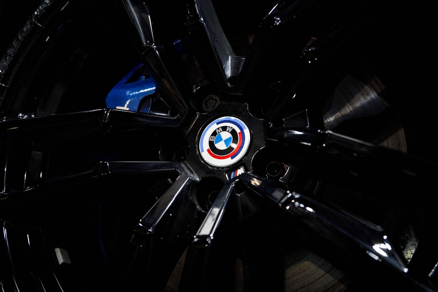 Used BMW Z4 2022 for sale - 77872429: Photo 12