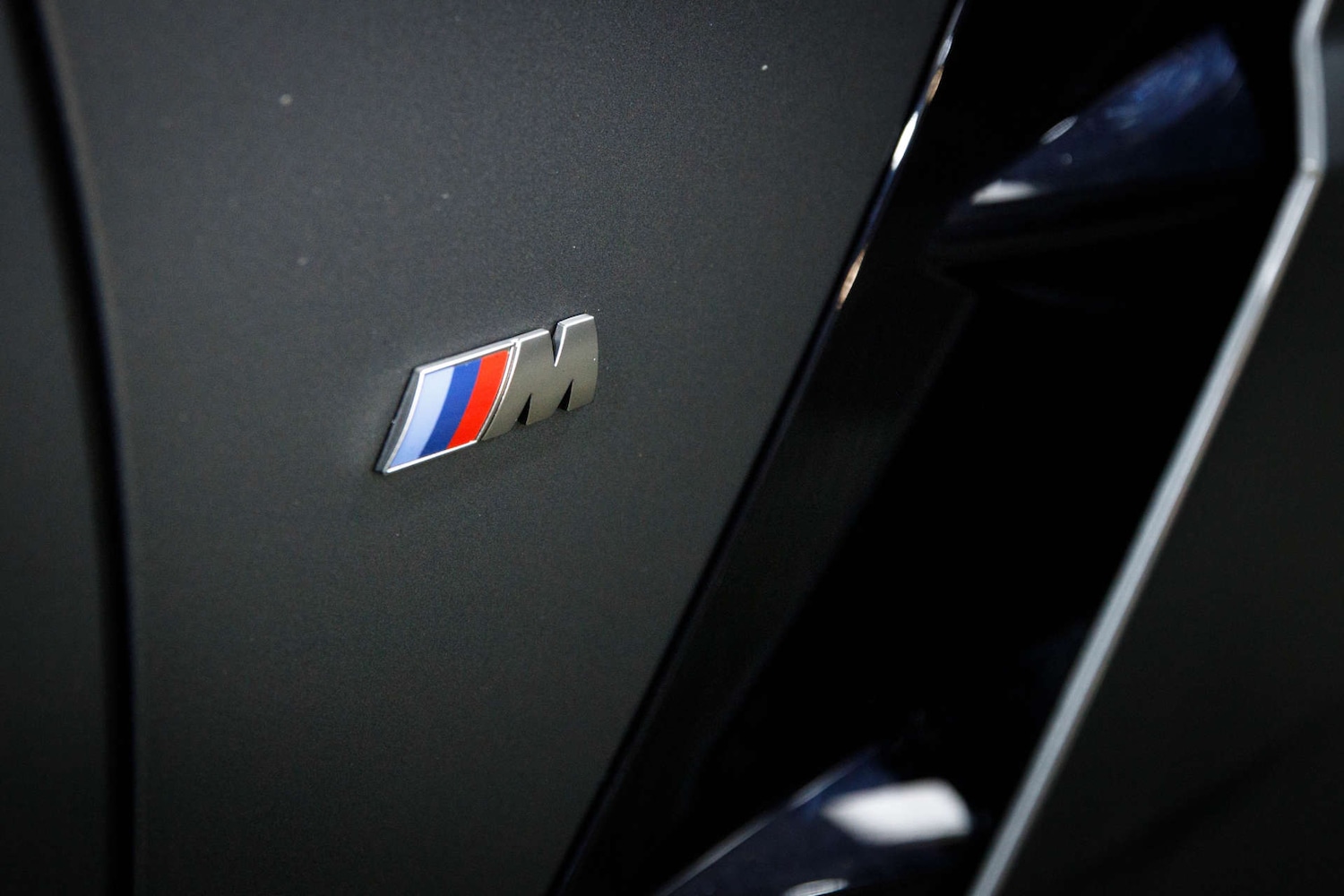 Used BMW Z4 2022 for sale - 77872429: Photo 13