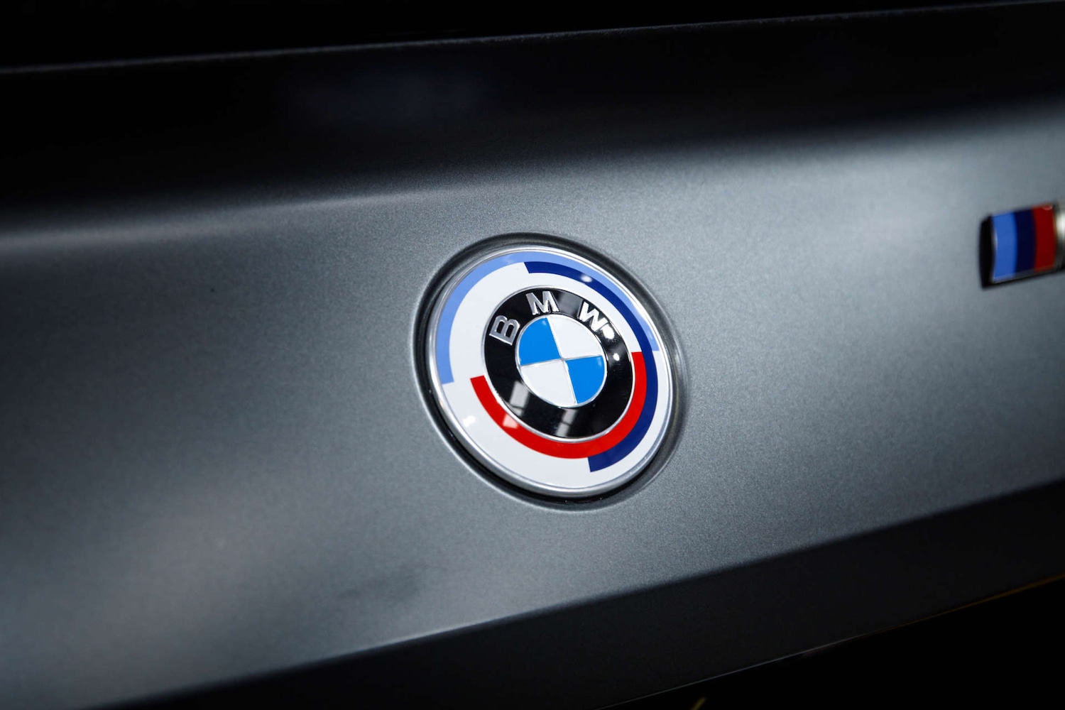 Used BMW Z4 2022 for sale - 77872429: Photo 23