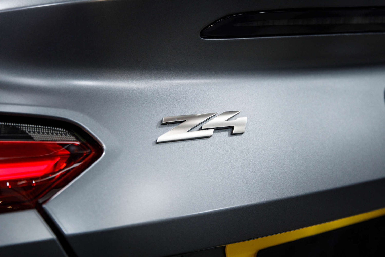 Used BMW Z4 2022 for sale - 77872429: Photo 24