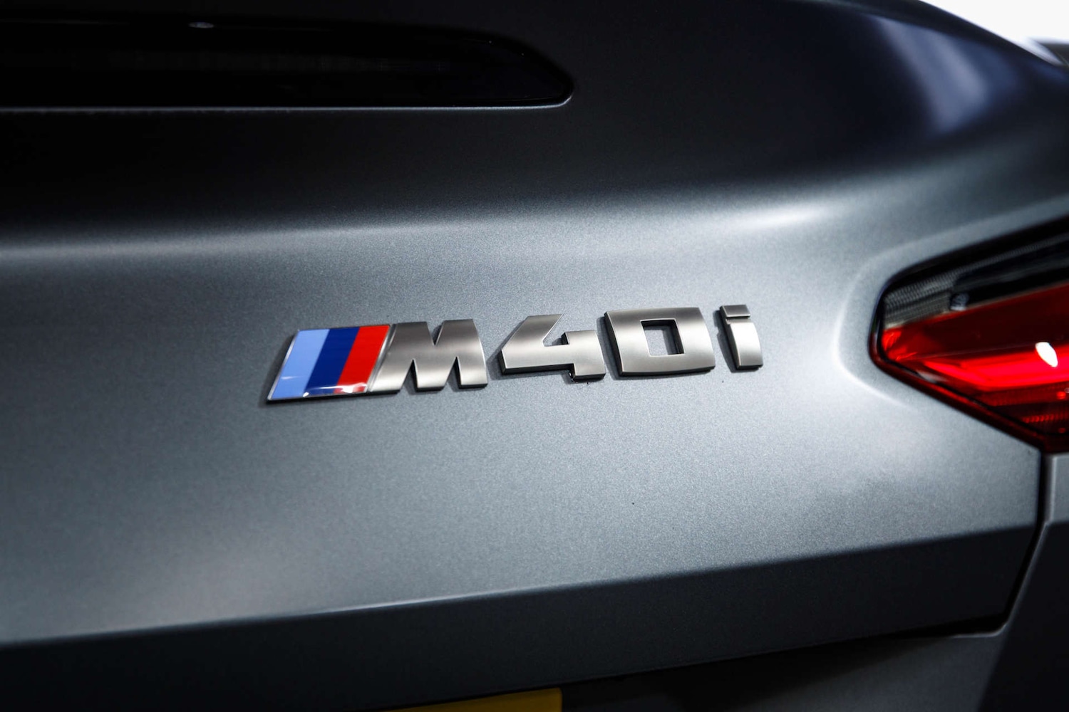 Used BMW Z4 2022 for sale - 77872429: Photo 25