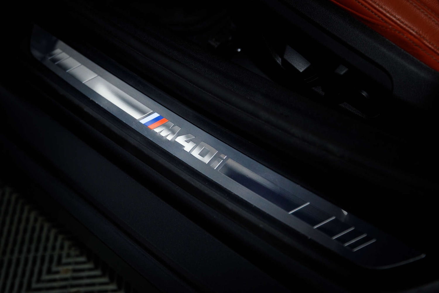 Used BMW Z4 2022 for sale - 77872429: Photo 35