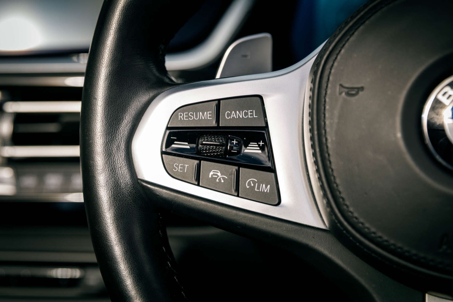 Used BMW Z4 2022 for sale - 77872429: Photo 37