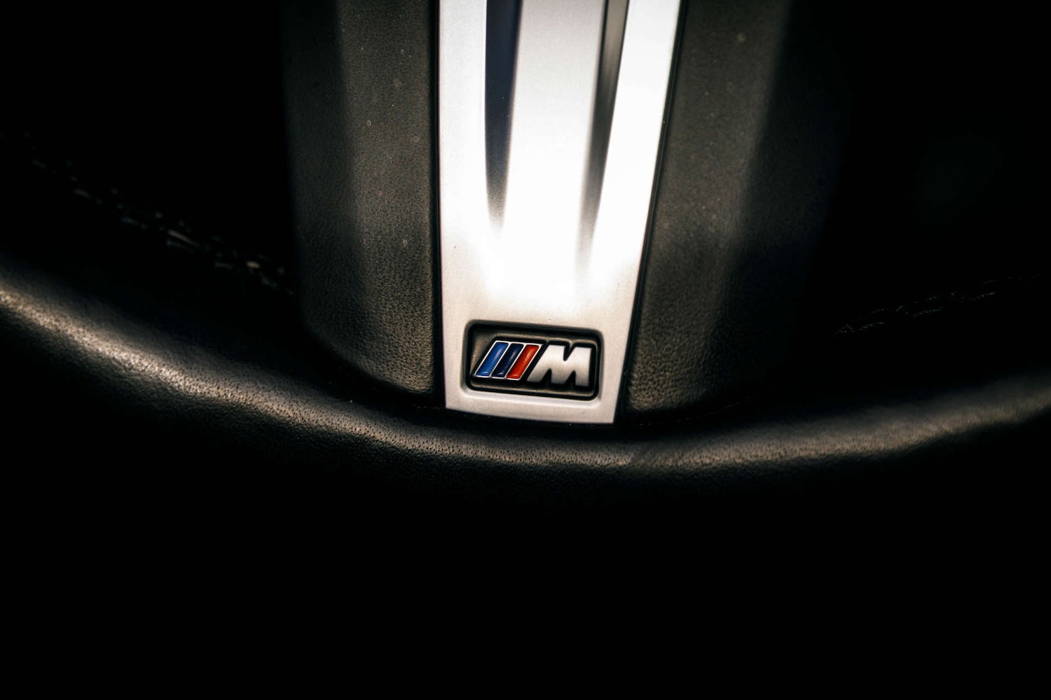 Used BMW Z4 2022 for sale - 77872429: Photo 39