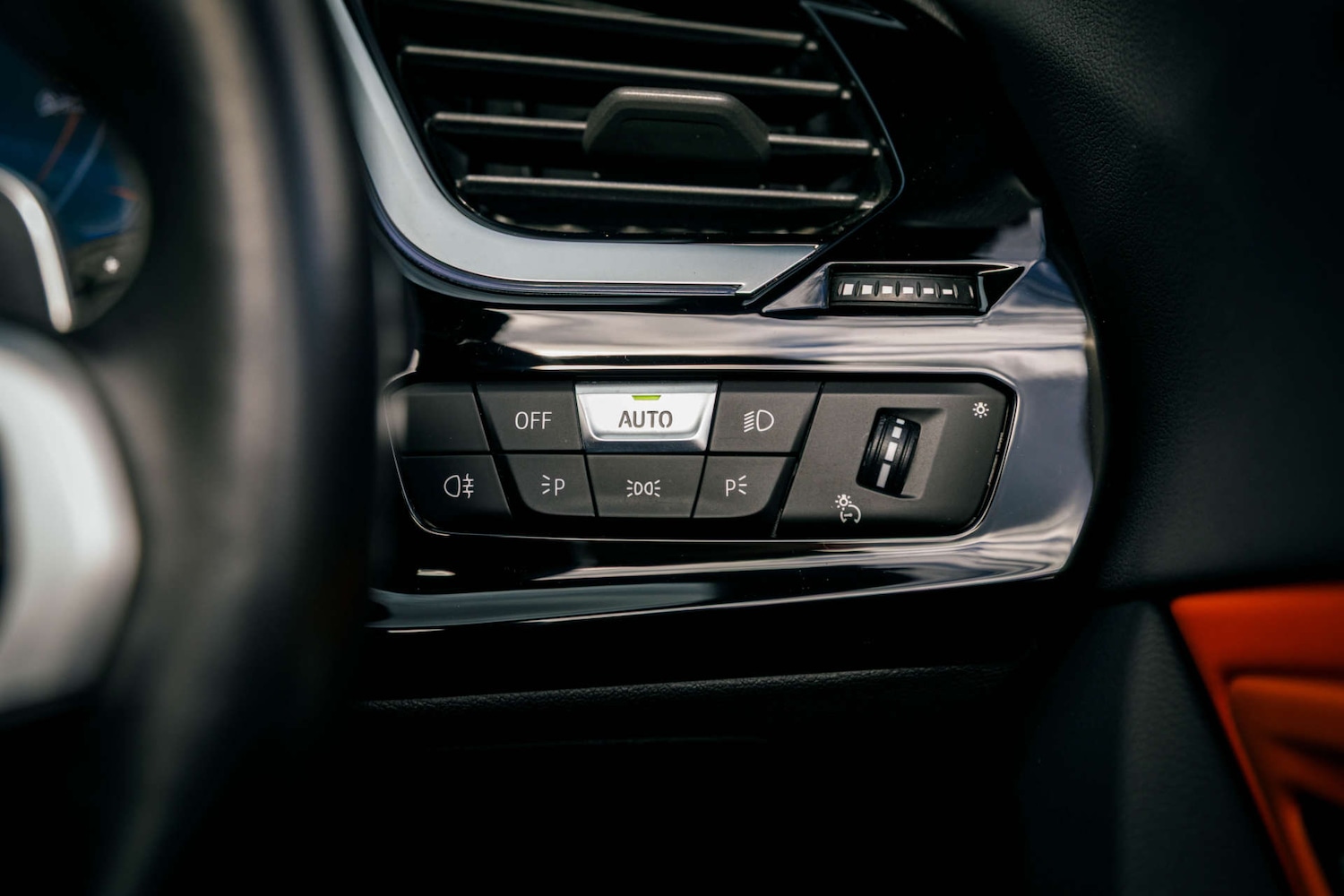 Used BMW Z4 2022 for sale - 77872429: Photo 40