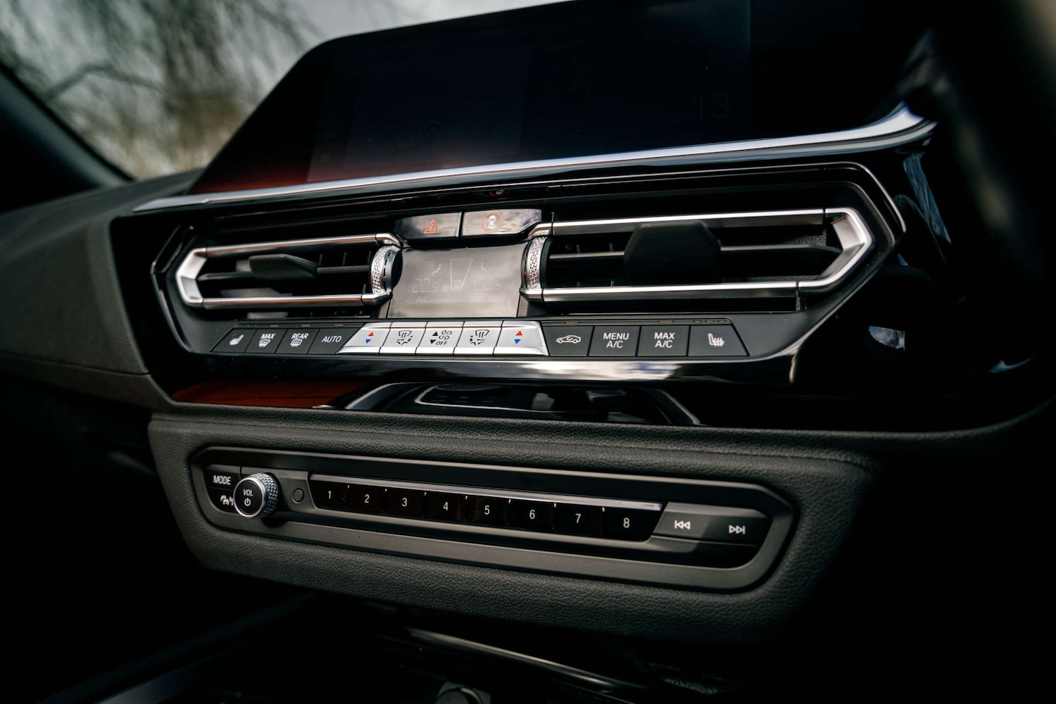 Used BMW Z4 2022 for sale - 77872429: Photo 41