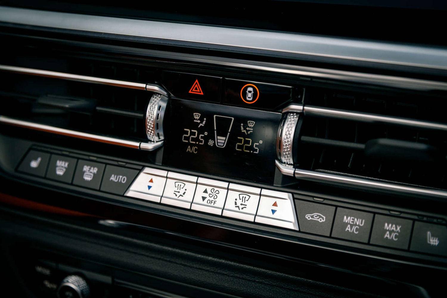 Used BMW Z4 2022 for sale - 77872429: Photo 42