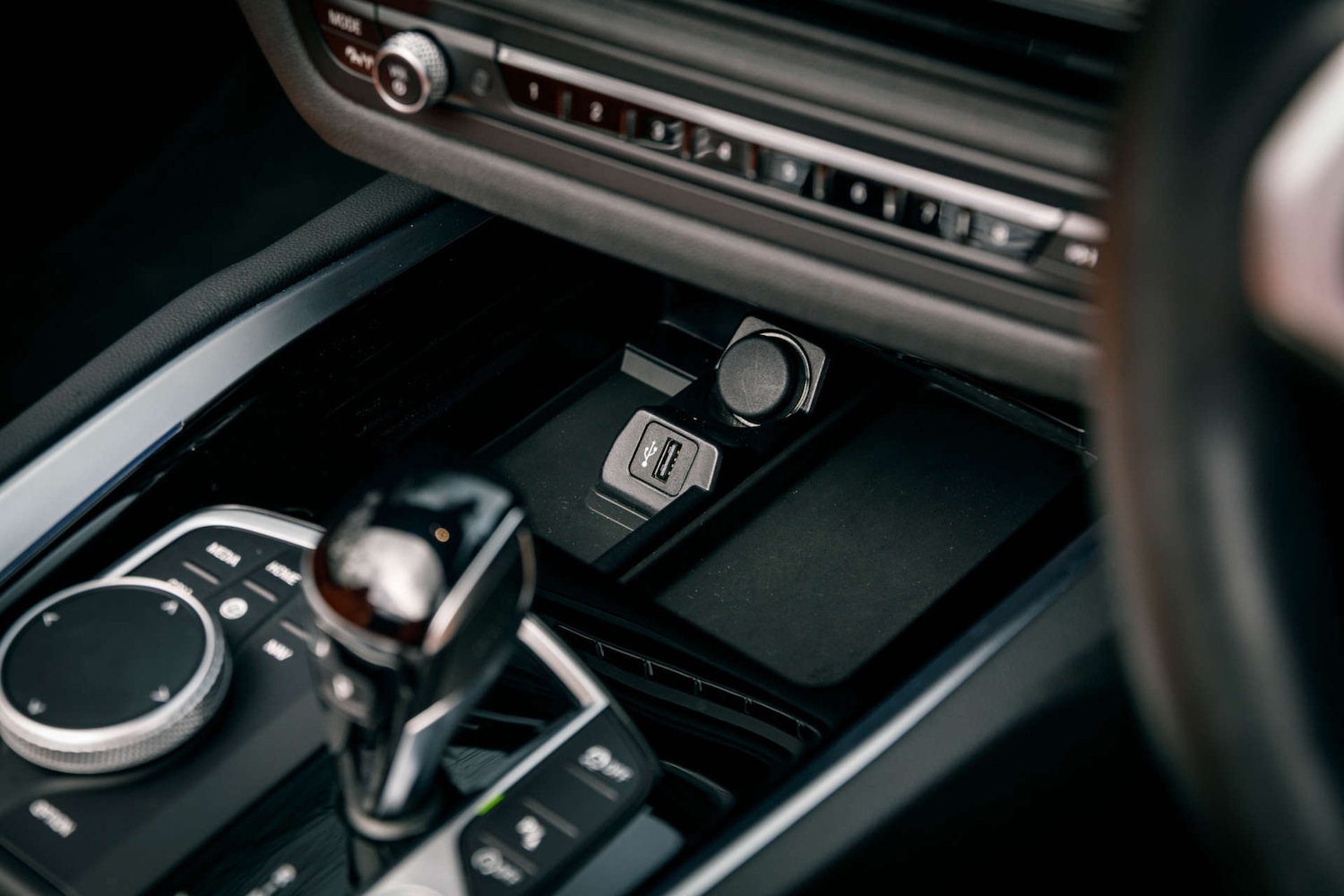 Used BMW Z4 2022 for sale - 77872429: Photo 49