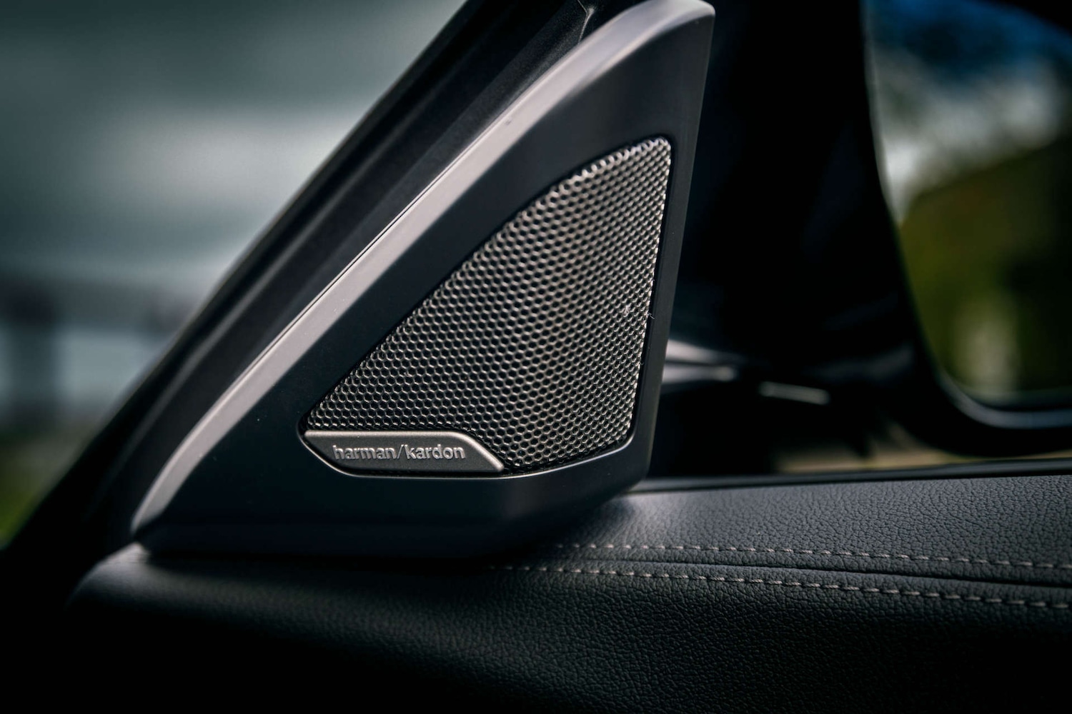 Used BMW Z4 2022 for sale - 77872429: Photo 51