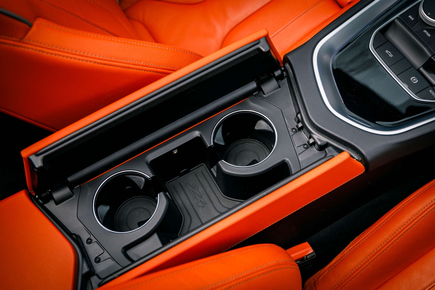 Used BMW Z4 2022 for sale - 77872429: Photo 52