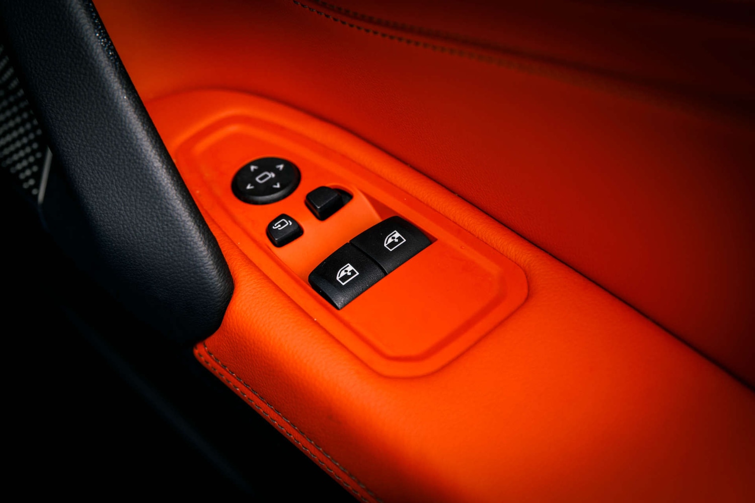 Used BMW Z4 2022 for sale - 77872429: Photo 62