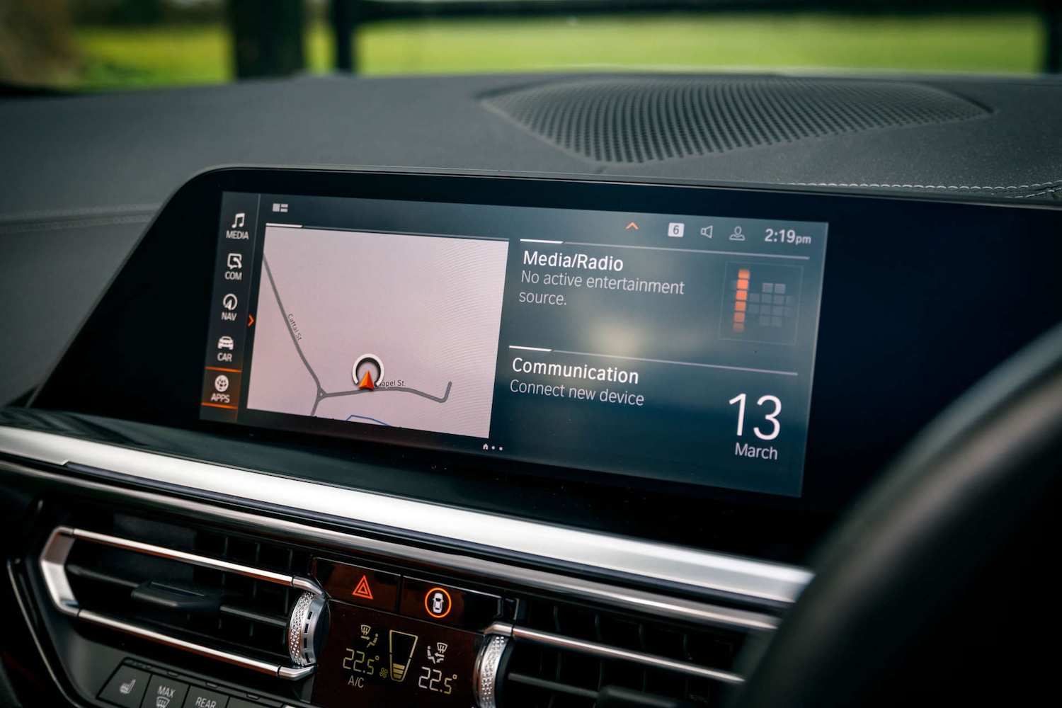 Used BMW Z4 2022 for sale - 77872429: Photo 64