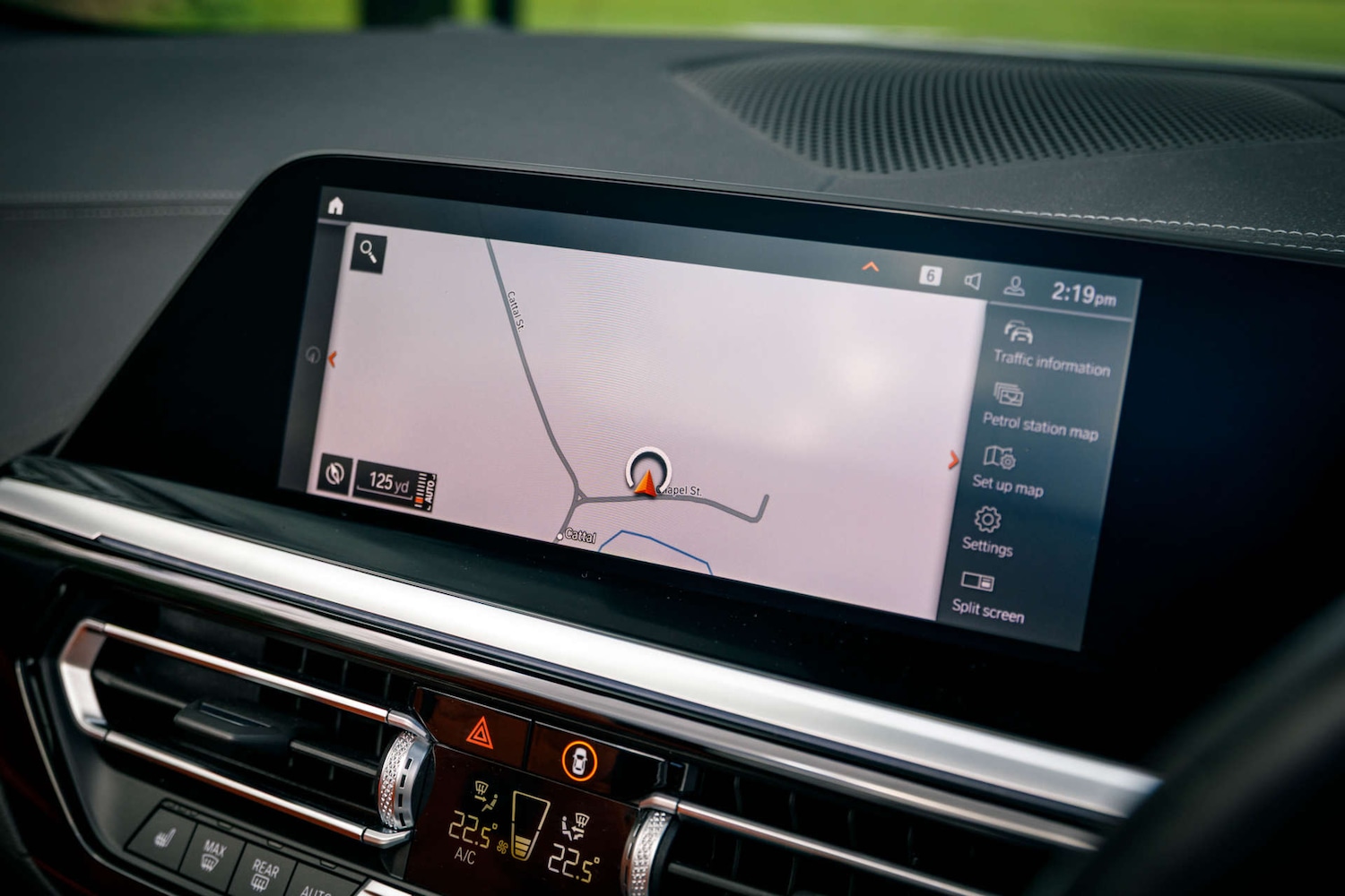 Used BMW Z4 2022 for sale - 77872429: Photo 65