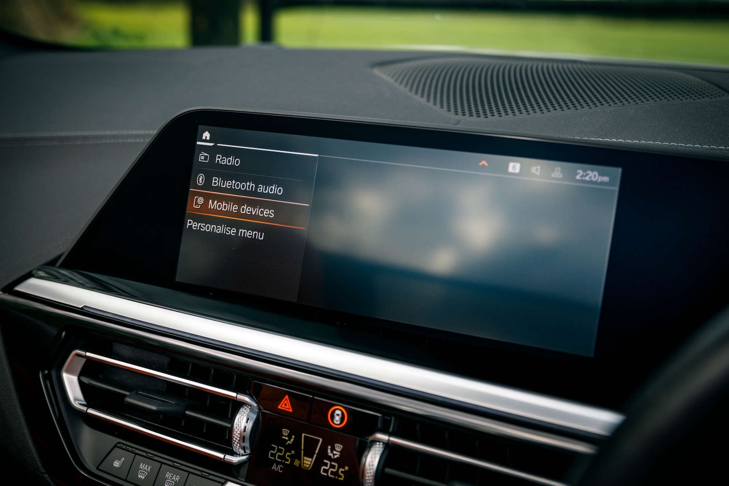 Used BMW Z4 2022 for sale - 77872429: Photo 66