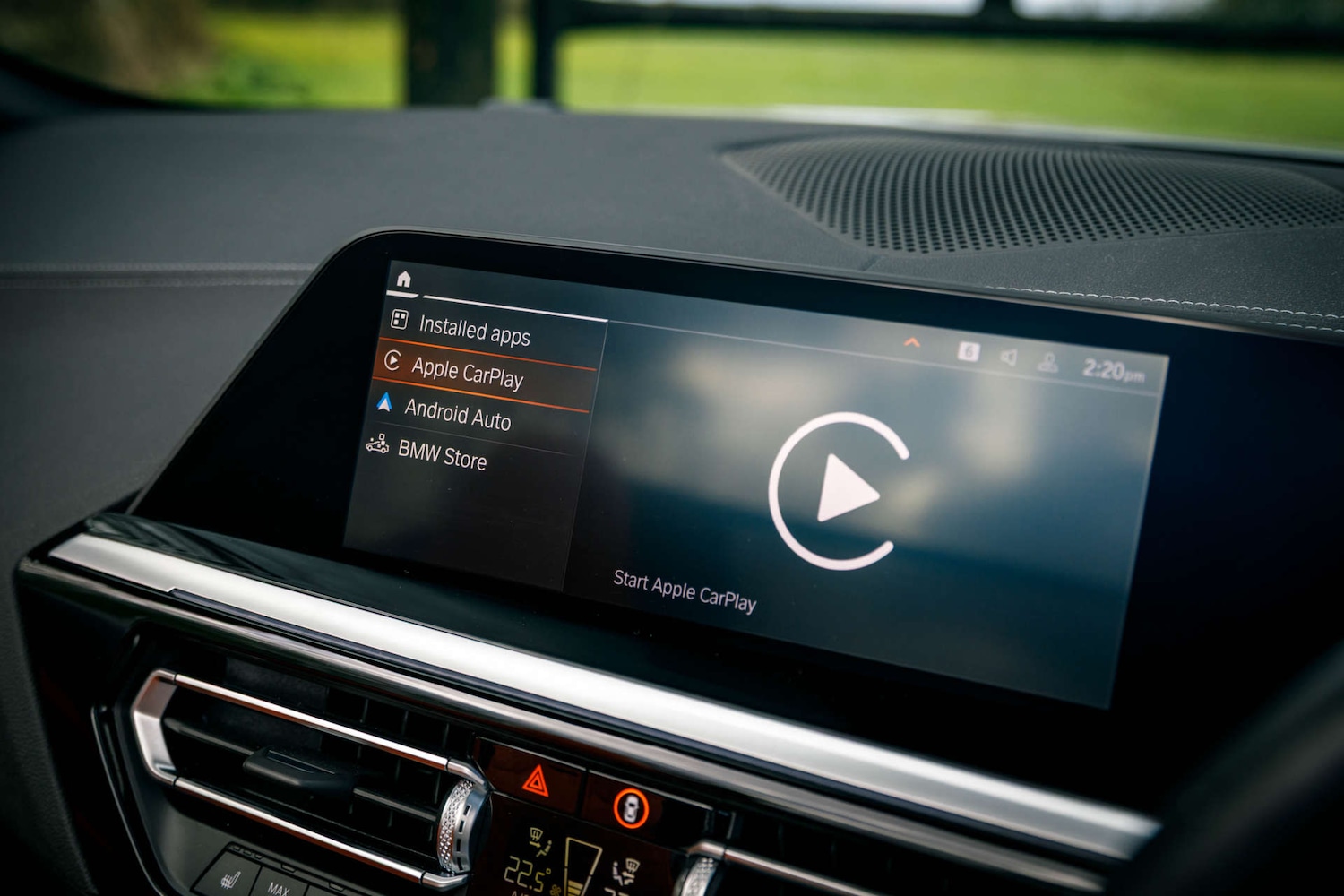 Used BMW Z4 2022 for sale - 77872429: Photo 67