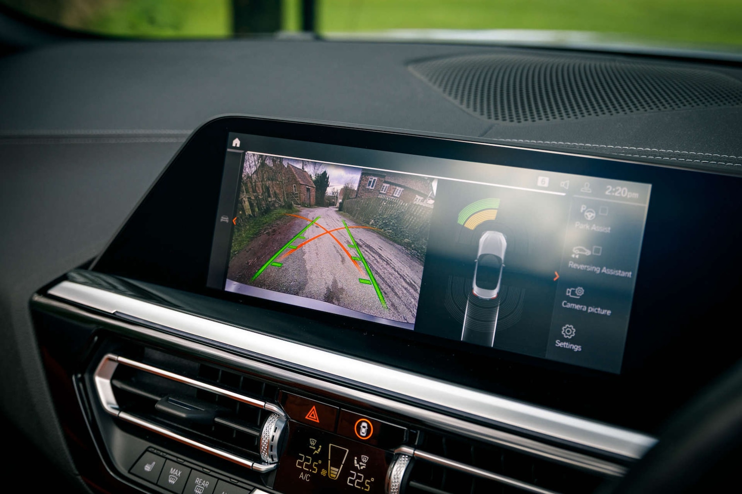 Used BMW Z4 2022 for sale - 77872429: Photo 68