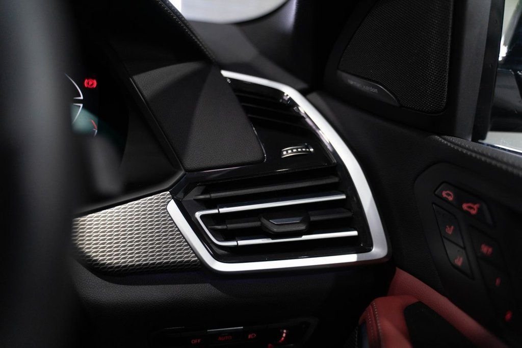 Used BMW X6 2022 for sale - 76430225: Photo 16