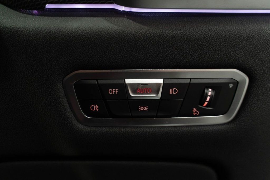 Used BMW X6 2022 for sale - 76430225: Photo 18